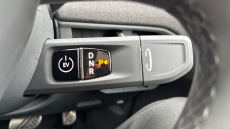 Kia Ev3 148kW GT-Line S 81.4kWh 5dr Auto Electric Estate